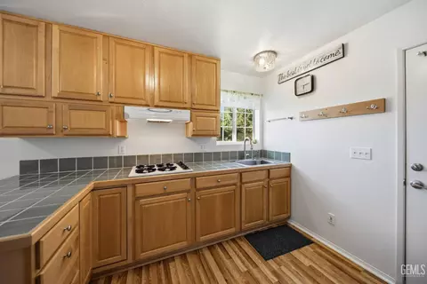 28241 Lancaster Rd, Lancaster, CA 93536 photo 35