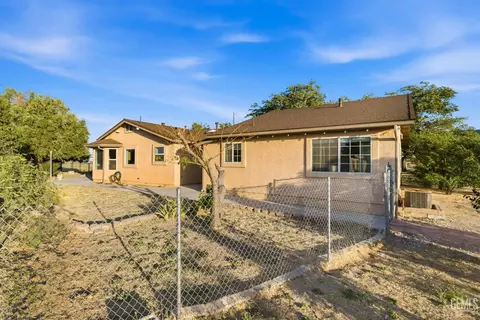 28241 Lancaster Rd, Lancaster, CA 93536 photo 43