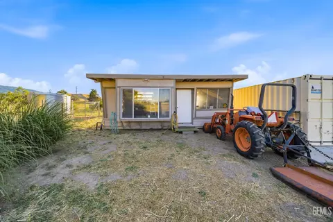 28241 Lancaster Rd, Lancaster, CA 93536 photo 39