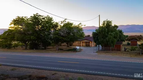 28241 Lancaster Rd, Lancaster, CA 93536 photo 49