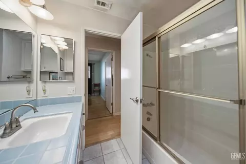 28241 Lancaster Rd, Lancaster, CA 93536 photo 23