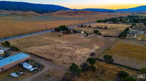 28241 Lancaster Rd, Lancaster, CA 93536 photo 52