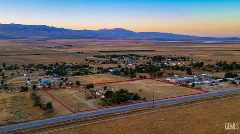 28241 Lancaster Rd, Lancaster, CA 93536 photo 47