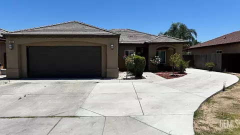 966 Caracas Ct, Mcfarland, CA 93250