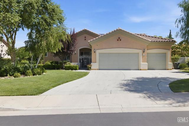 14316 Del Webb Ct, Bakersfield, CA 93306
