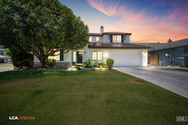 5301 Sand Dollar Ct, Bakersfield, CA 93312