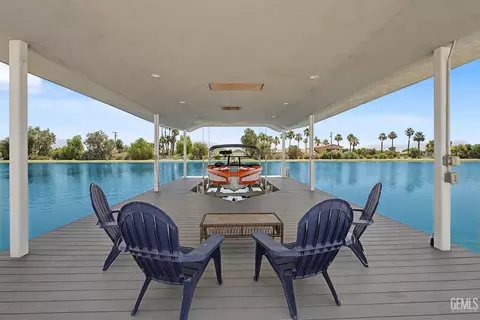 Other - 24929 Millux Rd, Arvin, CA 93203 photo 1 of 4