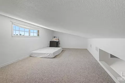 Other - 24929 Millux Rd, Arvin, CA 93203 photo 3 of 4