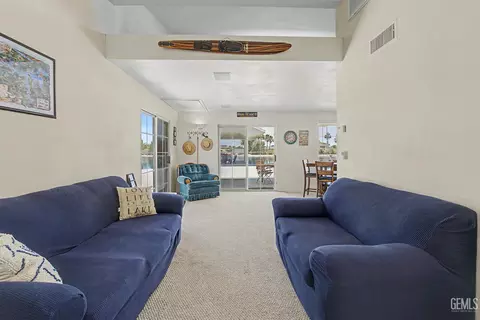 Living - 24929 Millux Rd, Arvin, CA 93203 photo 1 of 1