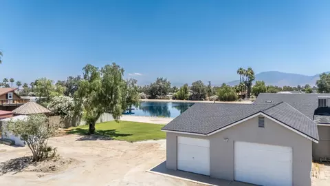 Other - 24929 Millux Rd, Arvin, CA 93203 photo 4 of 4