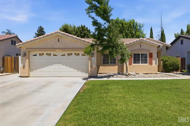 5716 March Meadows Way, Bakersfield, CA 93313