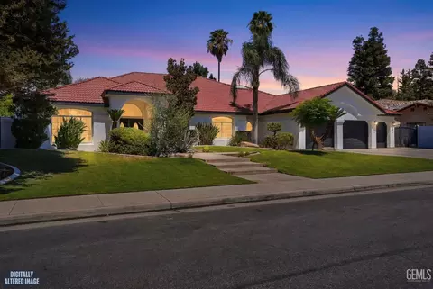 2305 Nantes Way, Bakersfield, CA 93311