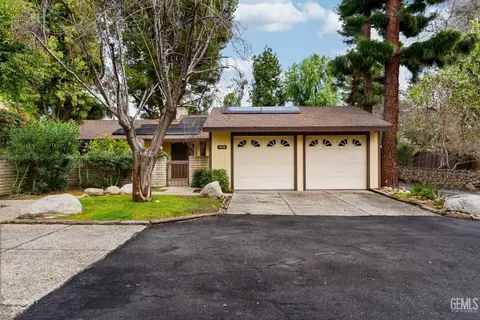 11938 Laver Ct, Bakersfield, CA 93306