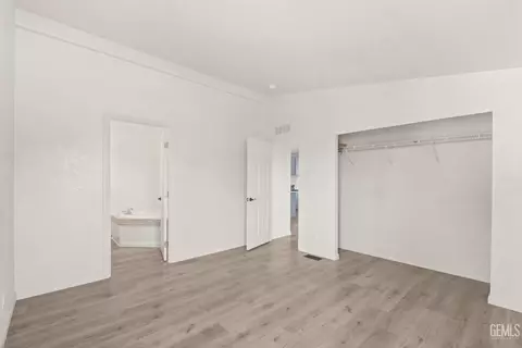 Other - 404 Naylor Ave, Taft, CA 93268 photo 6 of 8