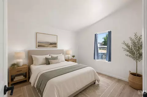 Bedroom - 404 Naylor Ave, Taft, CA 93268 photo 1 of 5