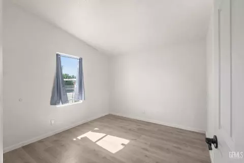 Bedroom - 404 Naylor Ave, Taft, CA 93268 photo 4 of 5