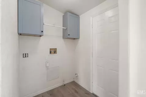 Other - 404 Naylor Ave, Taft, CA 93268 photo 4 of 8