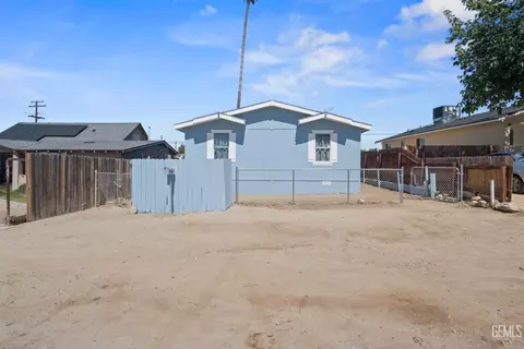 Other - 404 Naylor Ave, Taft, CA 93268 photo 2 of 8