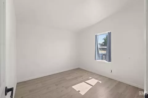 Bedroom - 404 Naylor Ave, Taft, CA 93268 photo 2 of 5