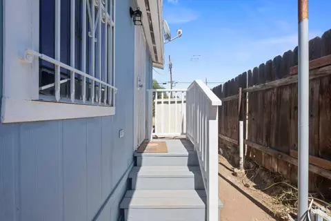 Other - 404 Naylor Ave, Taft, CA 93268 photo 8 of 8