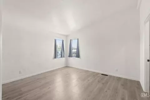 Other - 404 Naylor Ave, Taft, CA 93268 photo 5 of 8