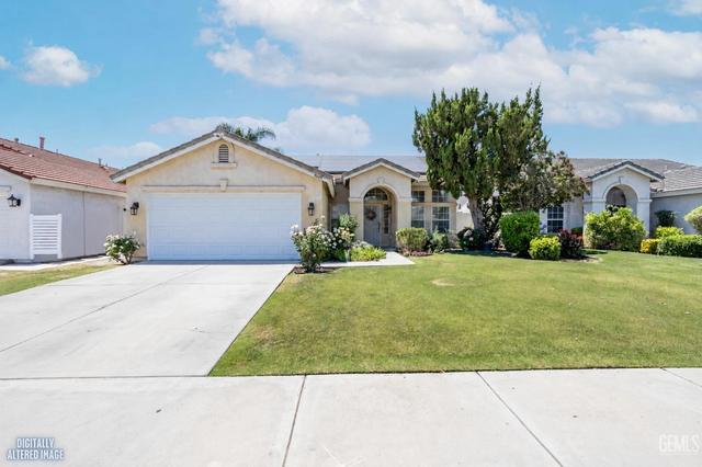 8609 Winlock St, Bakersfield, CA 93312