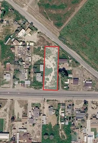 27554 Taft Hwy, Taft, CA 93268