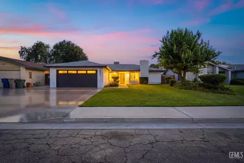3801 Celine Ct, Bakersfield, CA 93309