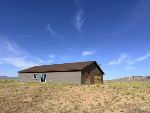 Other - 18701 Maurice Way, Tehachapi, CA 93561 photo 2 of 5