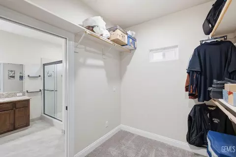 Other - 405 Hillard St, Taft, CA 93268 photo 13 of 19