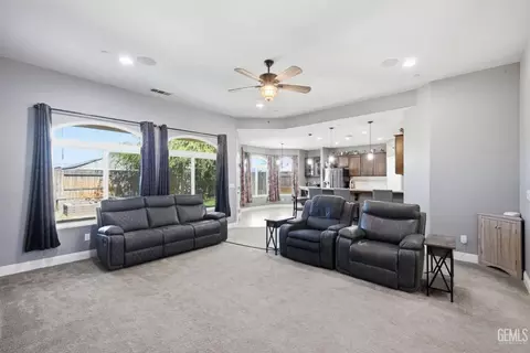Other - 405 Hillard St, Taft, CA 93268 photo 1 of 19