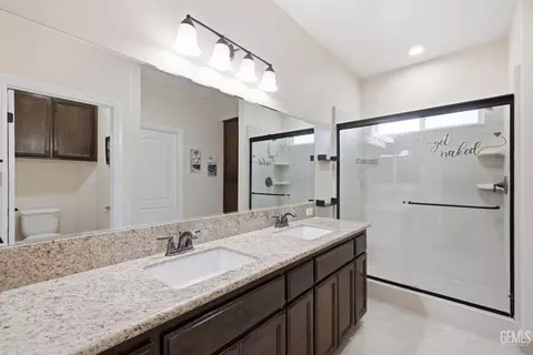 Other - 405 Hillard St, Taft, CA 93268 photo 11 of 19