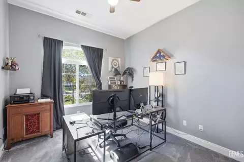 Other - 405 Hillard St, Taft, CA 93268 photo 14 of 19