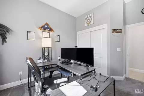 Other - 405 Hillard St, Taft, CA 93268 photo 15 of 19