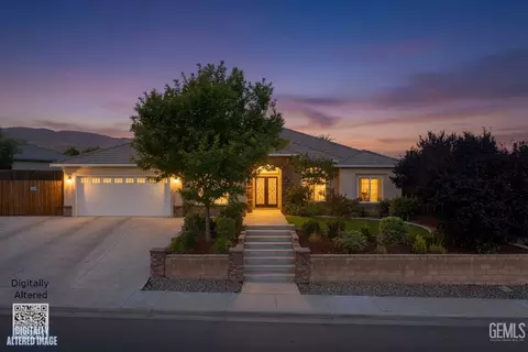 405 Hillard St, Taft, CA 93268