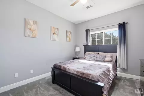 Bedroom - 405 Hillard St, Taft, CA 93268 photo 5 of 6