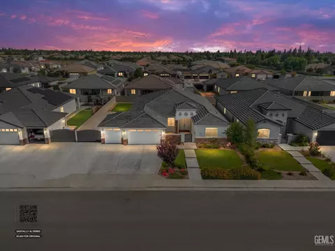 8803 Kenwick St, Bakersfield, CA 93314