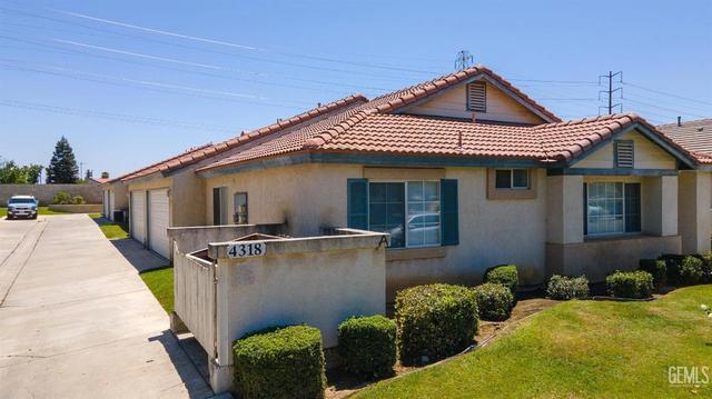 4318 Pebble Creek Dr, Bakersfield, CA 93312