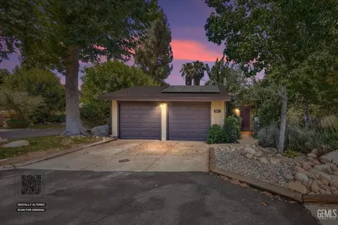 5921 Margaret Ct, Bakersfield, CA 93306