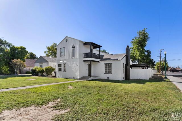 2131 1st St, Bakersfield, CA 93304
