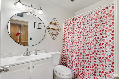 1016 Iris St, Wasco, CA 93280 photo 21