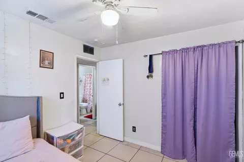 1016 Iris St, Wasco, CA 93280 photo 16