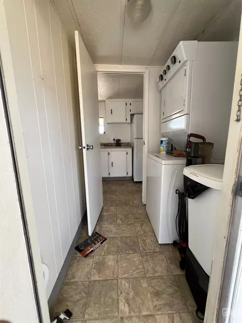 Other - 27 Tee Ln, Bakersfield, CA 93308 photo 7 of 8