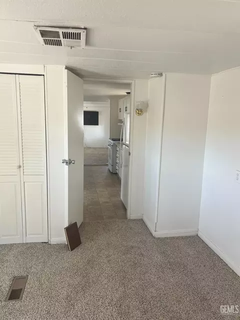 Other - 27 Tee Ln, Bakersfield, CA 93308 photo 5 of 8