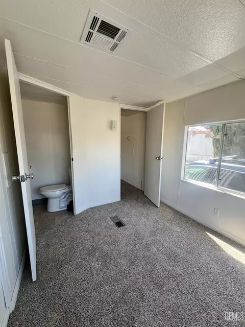 Other - 27 Tee Ln, Bakersfield, CA 93308 photo 6 of 8