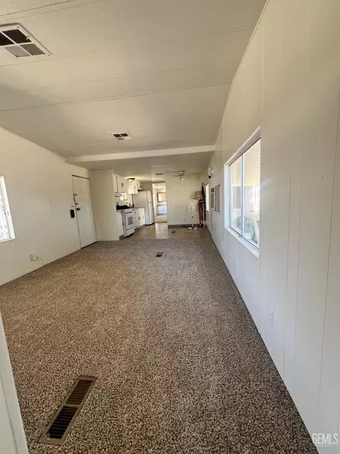 Other - 27 Tee Ln, Bakersfield, CA 93308 photo 4 of 8