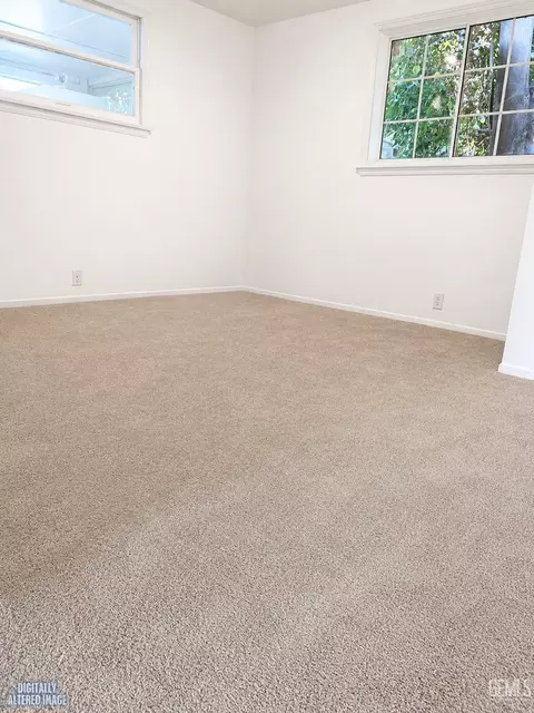 Bedroom - 1073 12th St, Wasco, CA 93280 photo 1 of 1