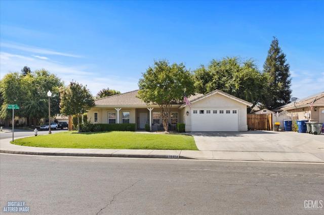 10014 Mona Lisa Ln, Bakersfield, CA 93312