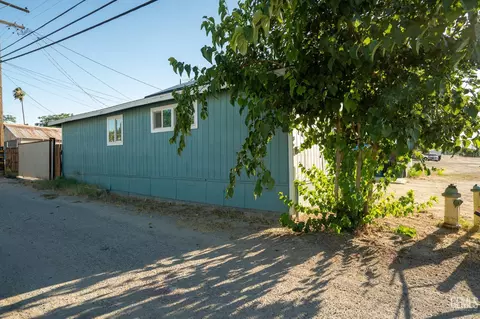 323 Birch St, Taft, CA 93268 photo 20