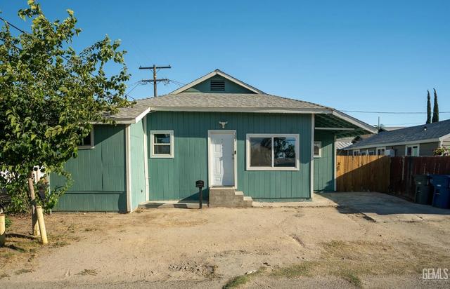 323 Birch St, Taft, CA 93268